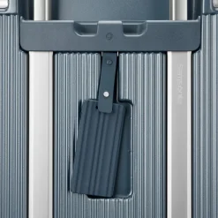 Samsonite Silhouette 18 Hardside Large Expandable Spinner