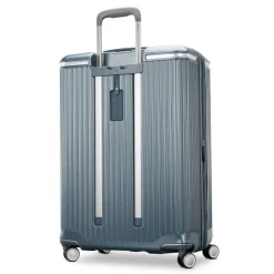 Samsonite Silhouette 18 Hardside Large Expandable Spinner
