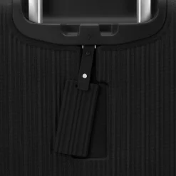 Samsonite Silhouette 18 Softside 22 x 14 x 9 Carry-On