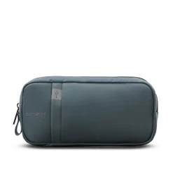 Samsonite Silhouette 18 Softside Carry-On Expandable Spinner