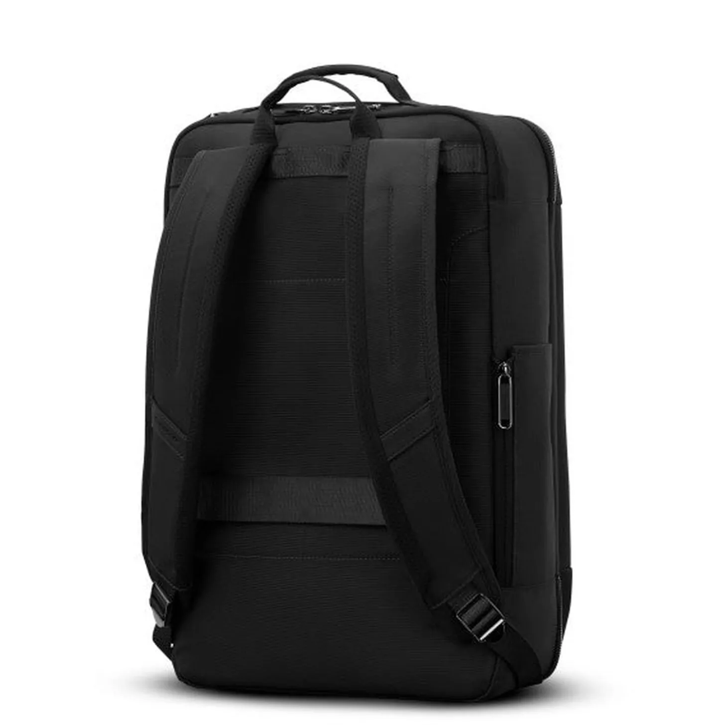 Samsonite Silhouette 18 Travel Backpack