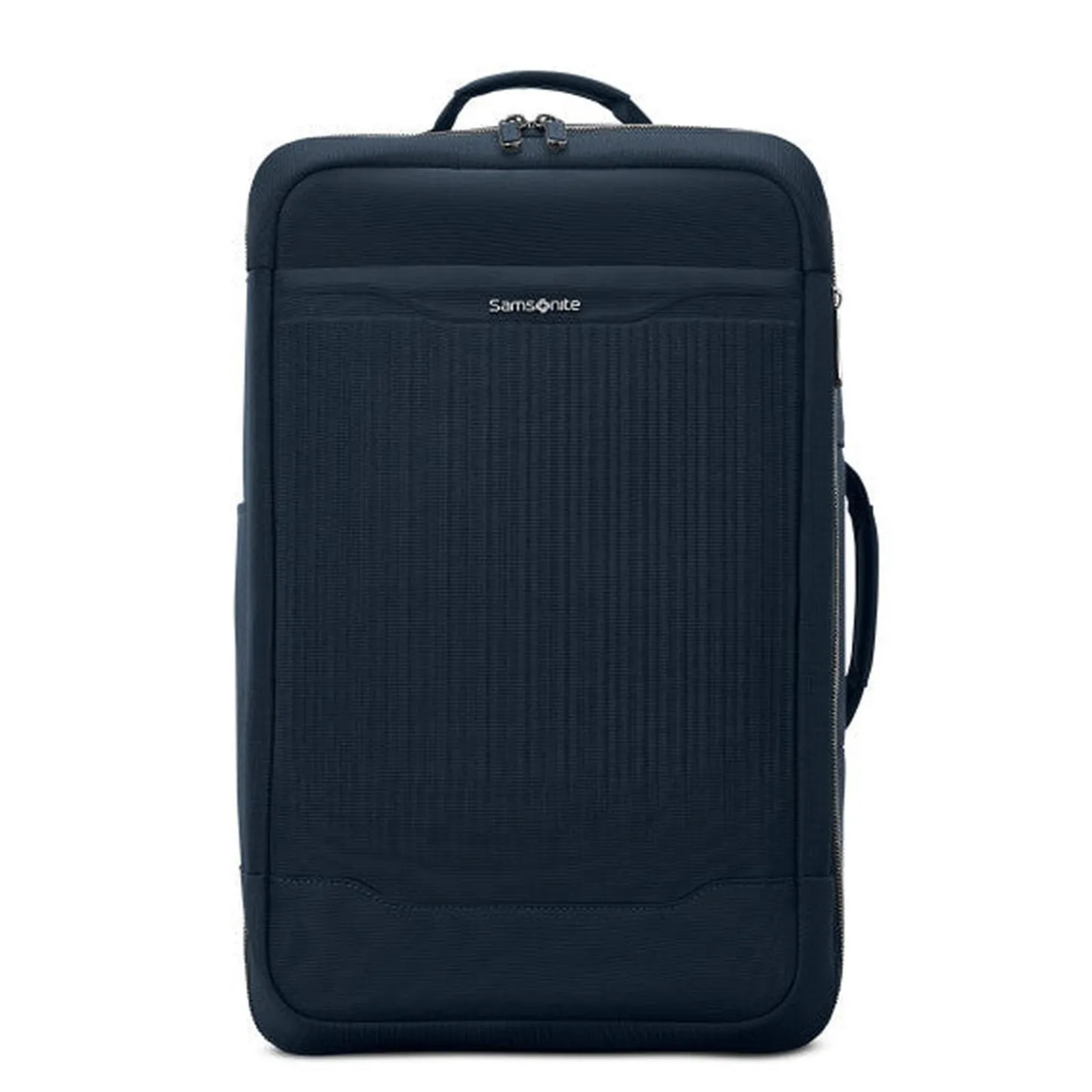 Samsonite Silhouette 18 Travel Backpack