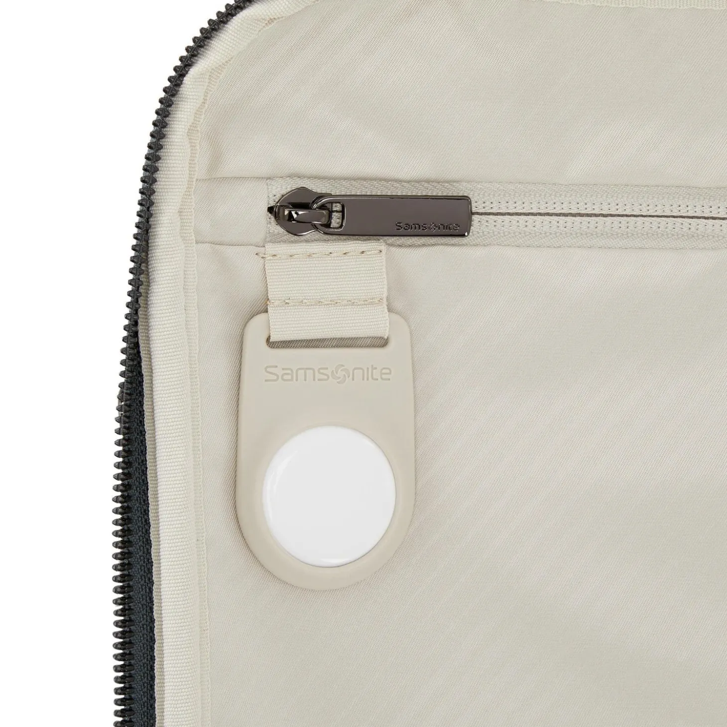 Samsonite Silhouette 18 Travel Backpack