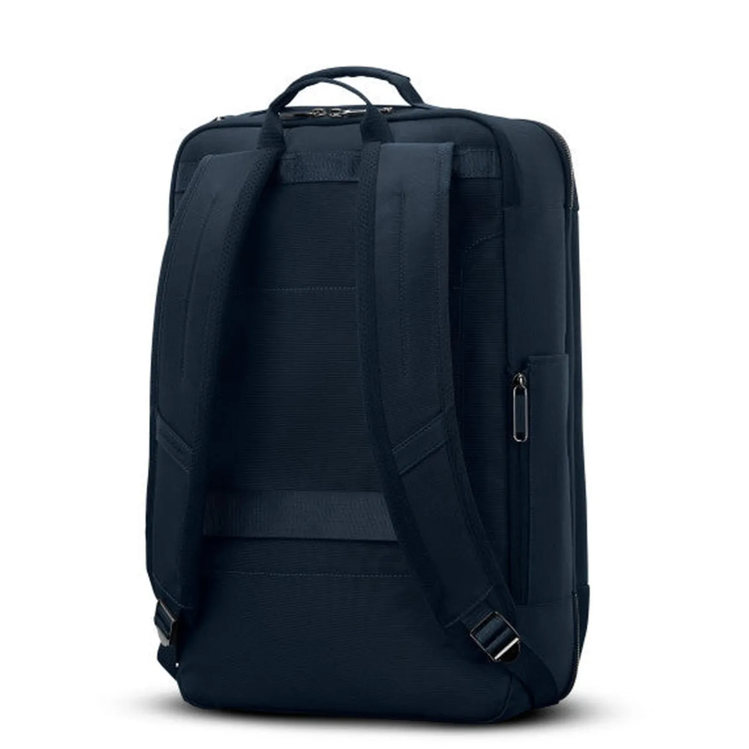 Samsonite Silhouette 18 Travel Backpack
