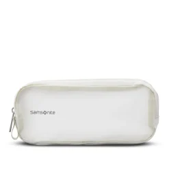 Samsonite Silhouette 18 Travel Backpack
