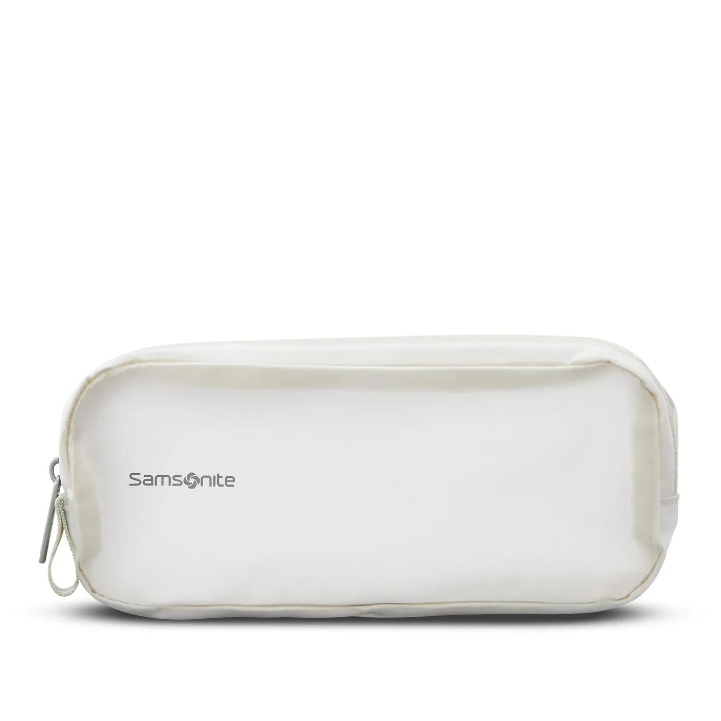 Samsonite Silhouette 18 Travel Backpack