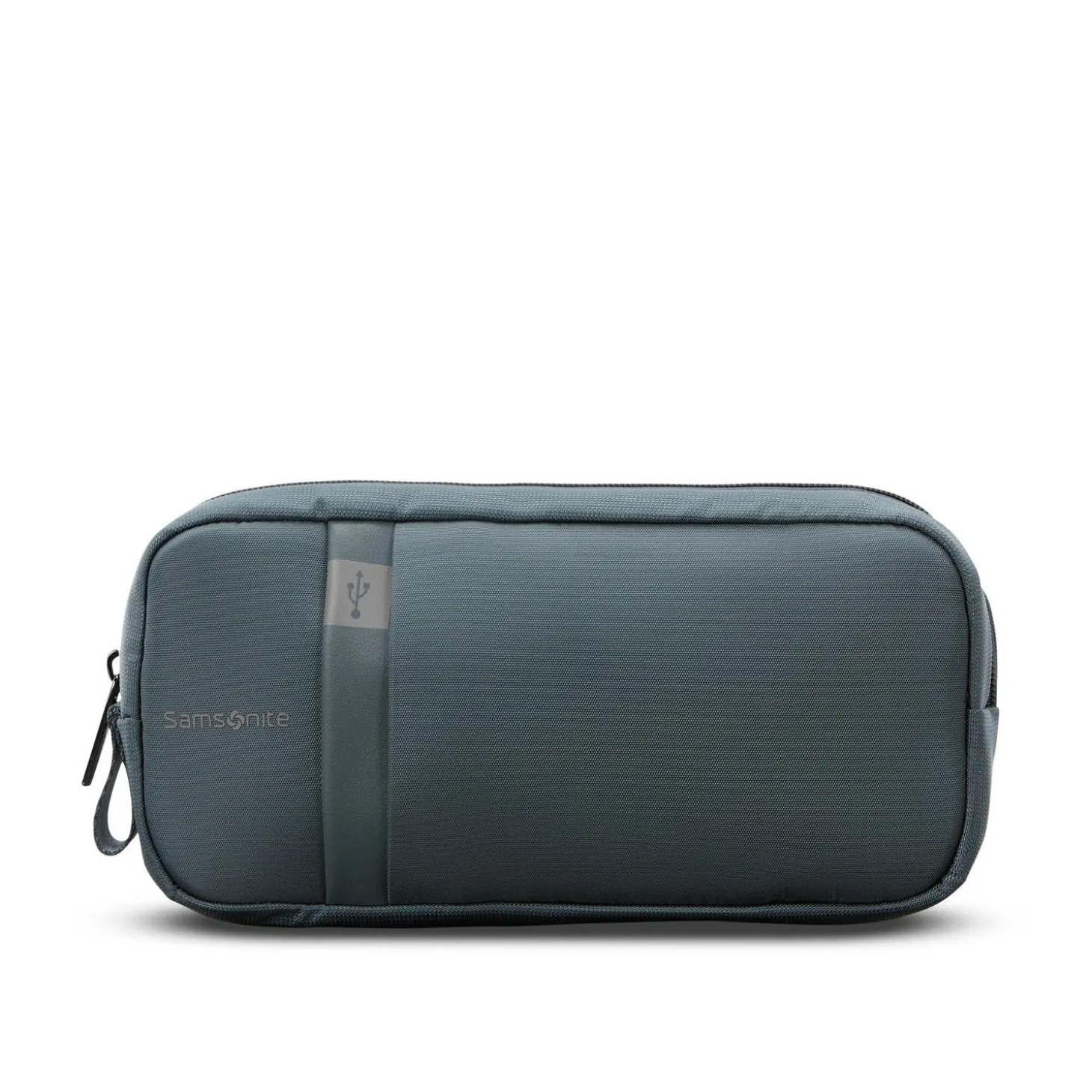 Samsonite Silhouette 18 Travel Backpack