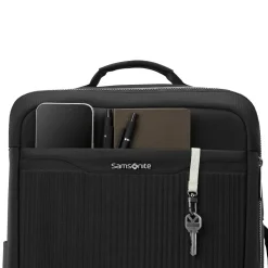 Samsonite Silhouette 18 Travel Backpack