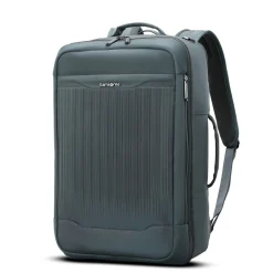 Samsonite Silhouette 18 Travel Backpack