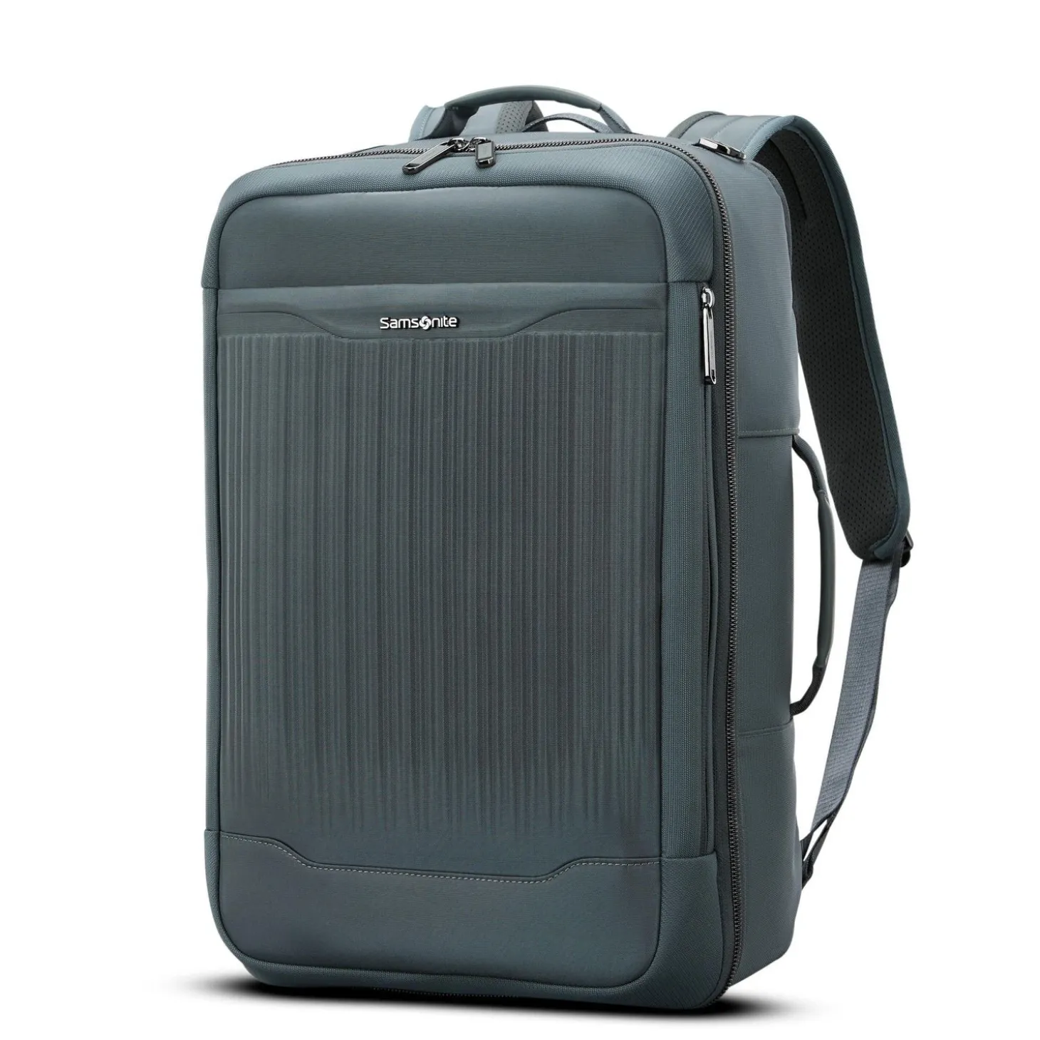 Samsonite Silhouette 18 Travel Backpack