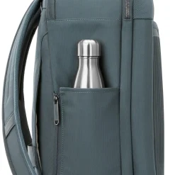 Samsonite Silhouette 18 Travel Backpack