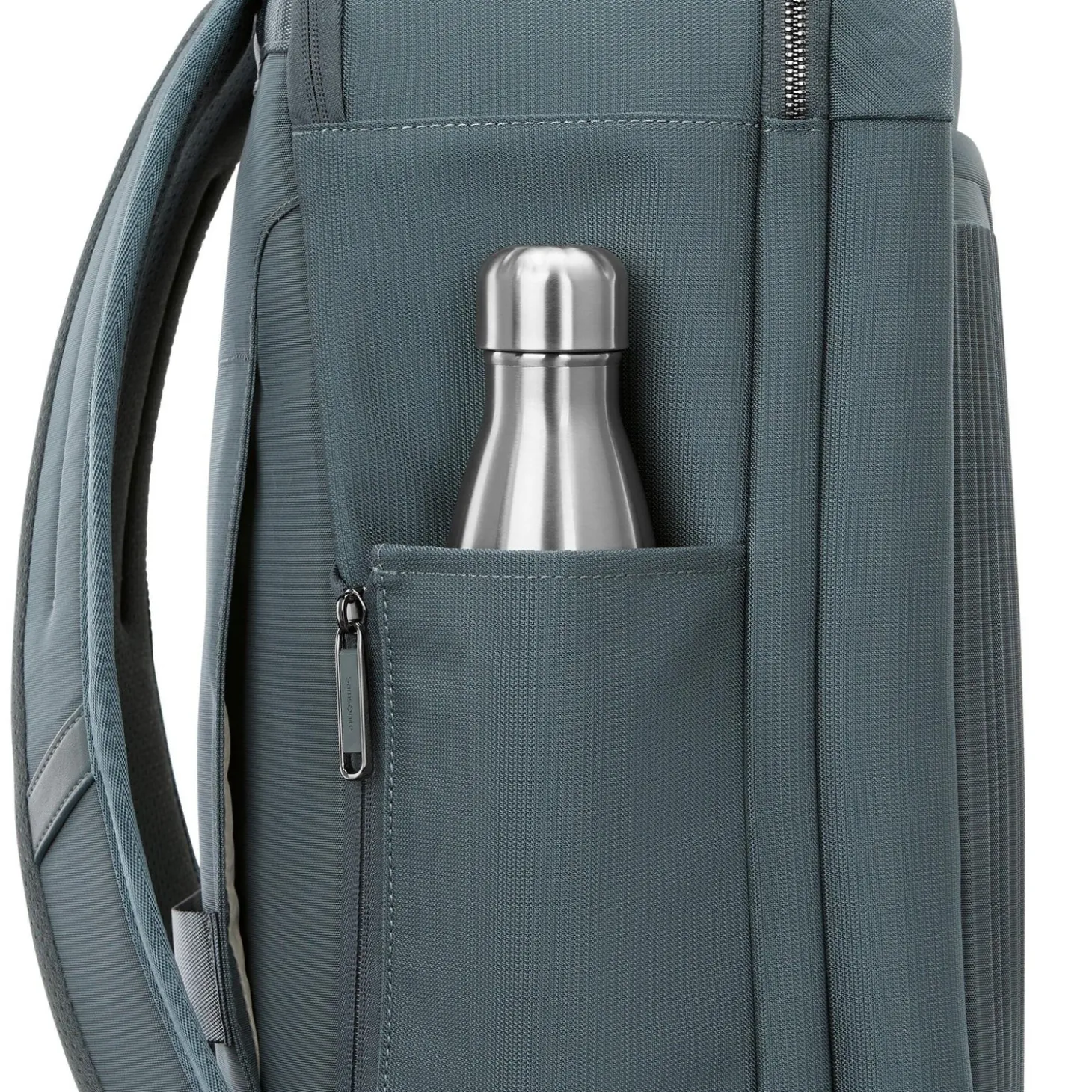Samsonite Silhouette 18 Travel Backpack