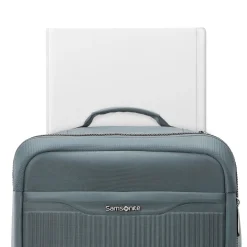 Samsonite Silhouette 18 Travel Backpack