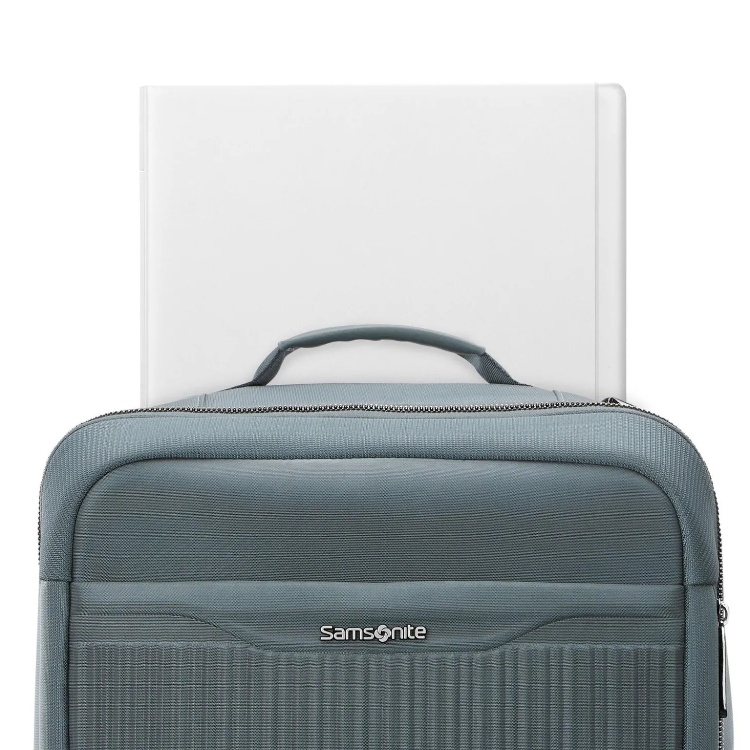 Samsonite Silhouette 18 Travel Backpack