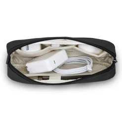 Samsonite Silhouette 18 Travel Duffel