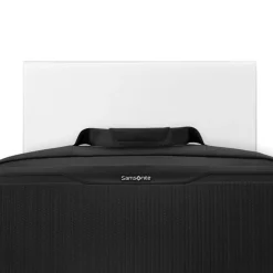 Samsonite Silhouette 18 Travel Duffel