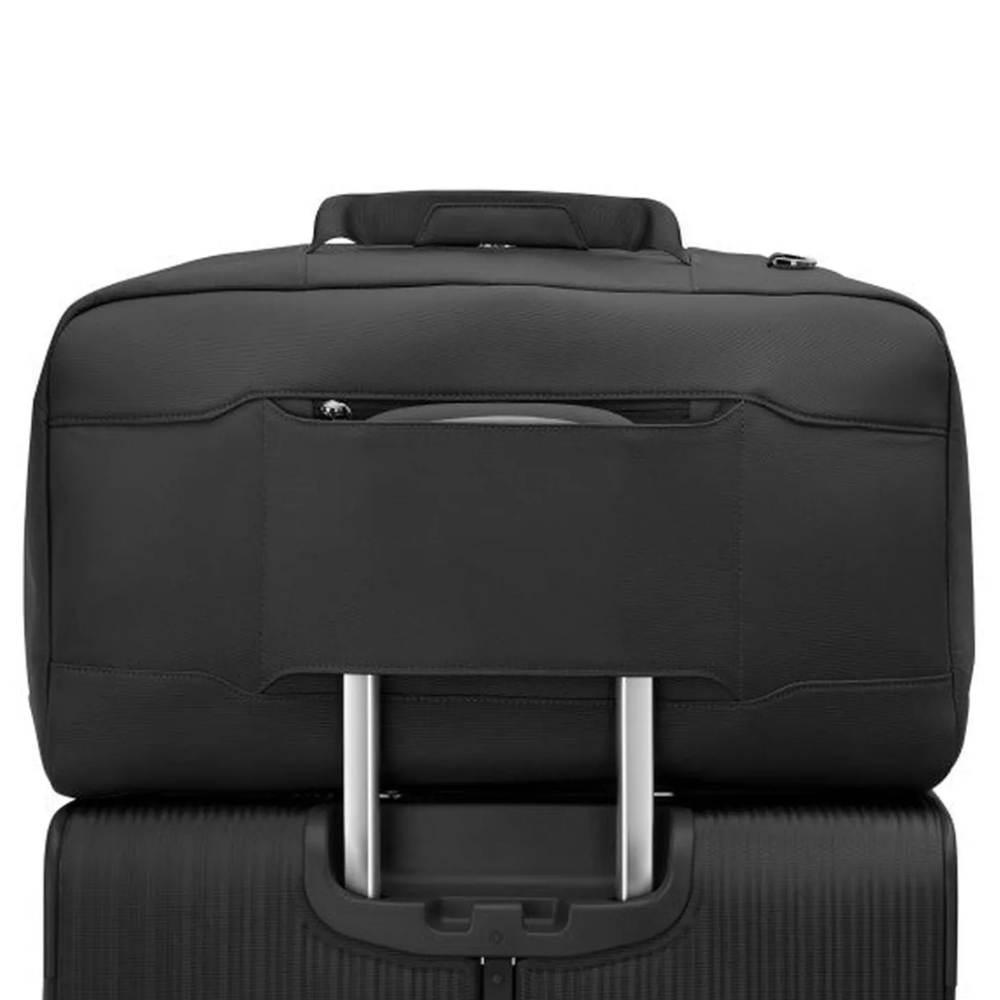 Samsonite Silhouette 18 Travel Duffel