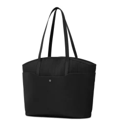 Samsonite Silhouette 18 Women's Tote