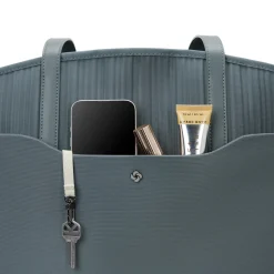 Samsonite Silhouette 18 Women's Tote