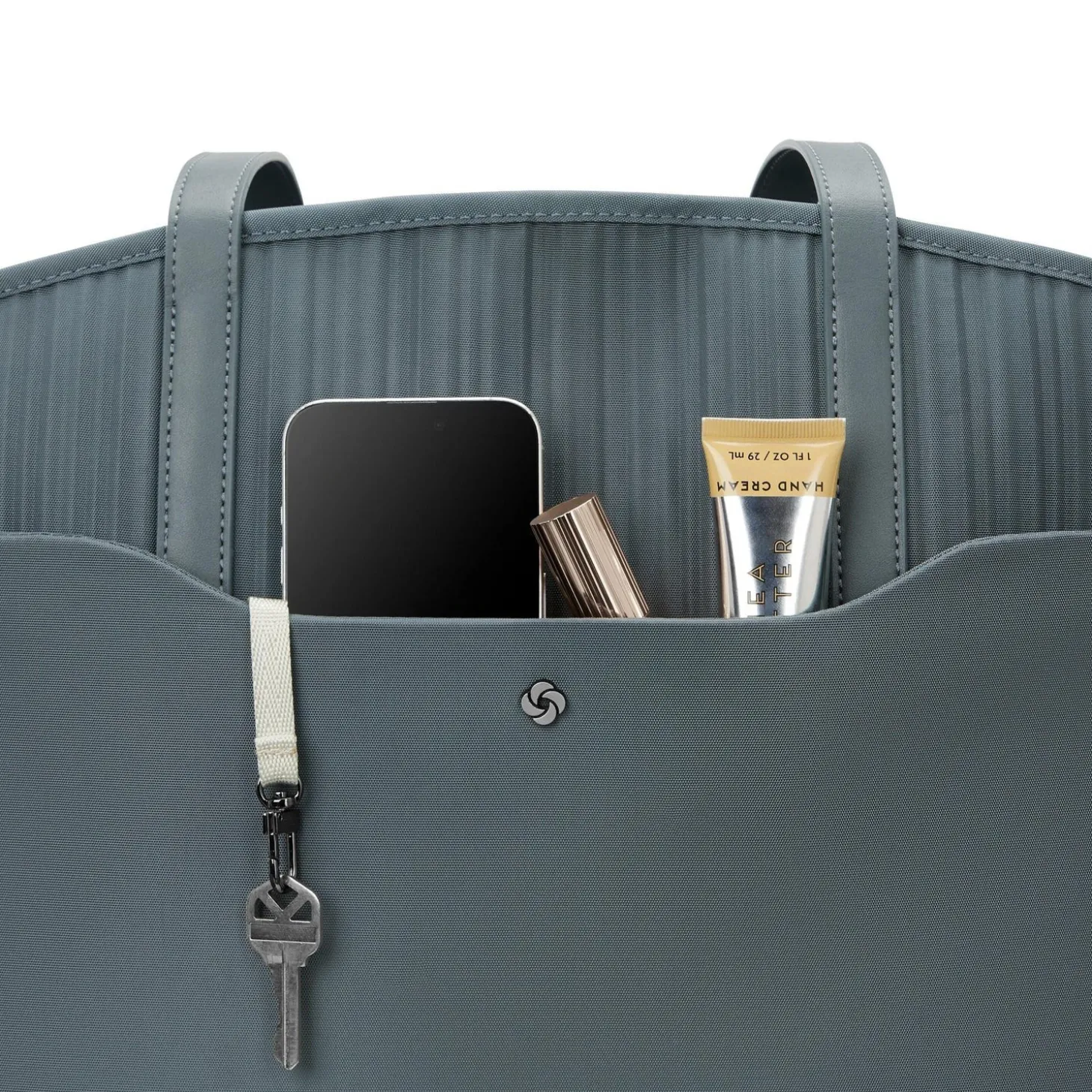 Samsonite Silhouette 18 Women's Tote