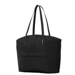 Samsonite Silhouette 18 Women's Tote