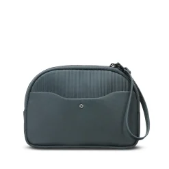 Samsonite Silhouette 18 Women's Tote
