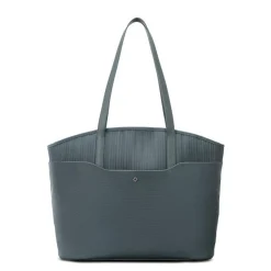 Samsonite Silhouette 18 Women's Tote