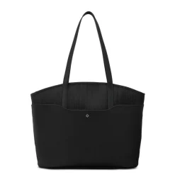 Samsonite Silhouette 18 Women's Tote