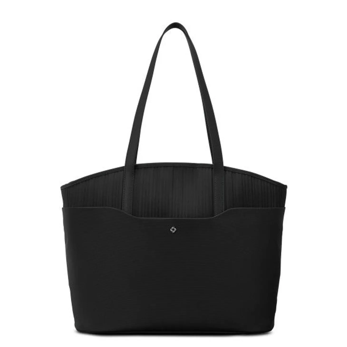 Samsonite Silhouette 18 Women's Tote