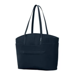 Samsonite Silhouette 18 Women's Tote