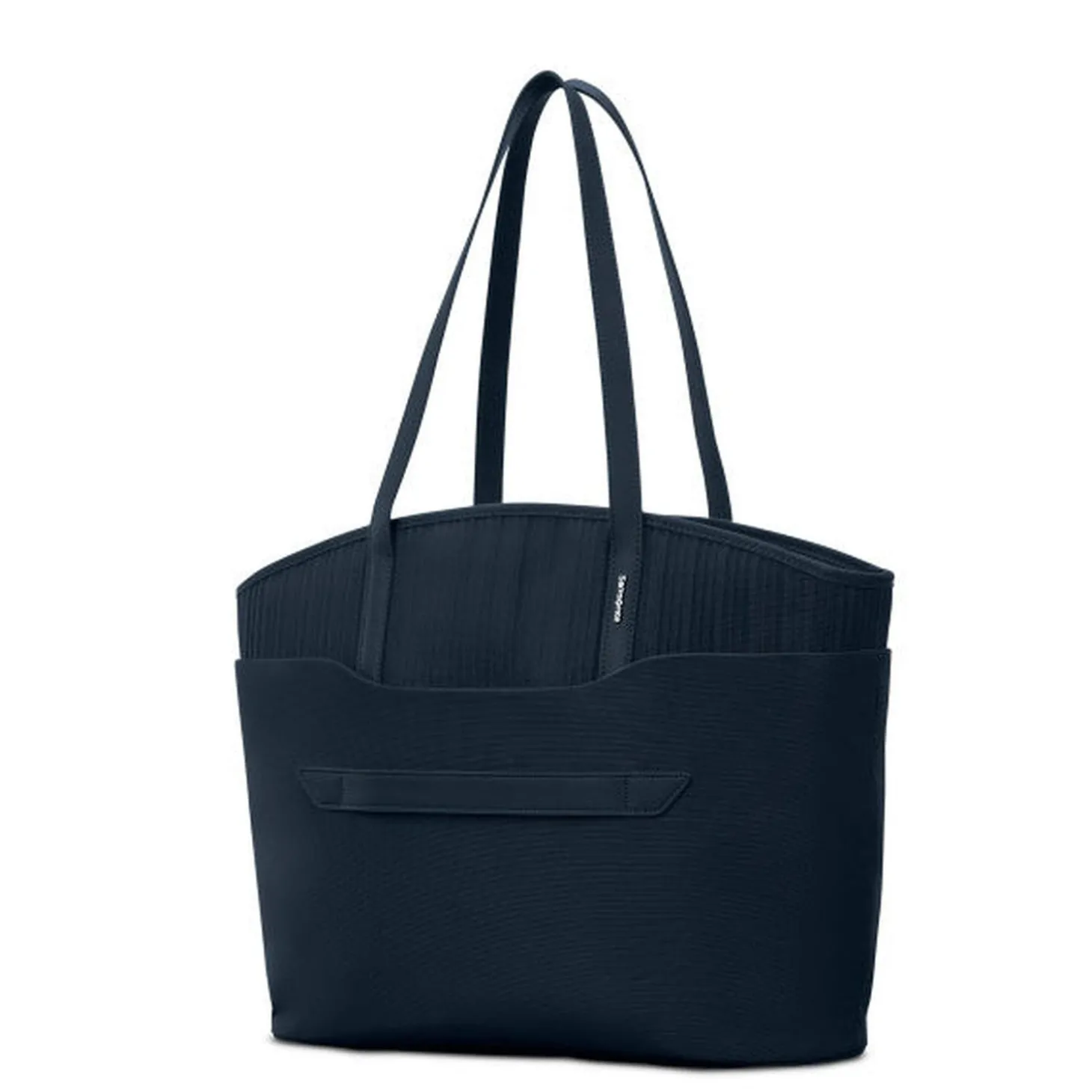 Samsonite Silhouette 18 Women's Tote