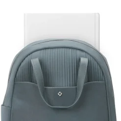 Samsonite Silhouette 18 Women's Backpack
