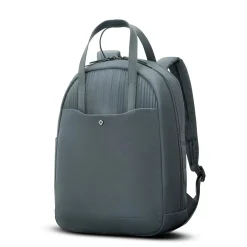 Samsonite Silhouette 18 Women's Backpack