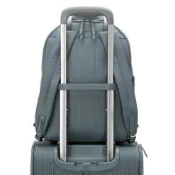 Samsonite Silhouette 18 Women's Backpack