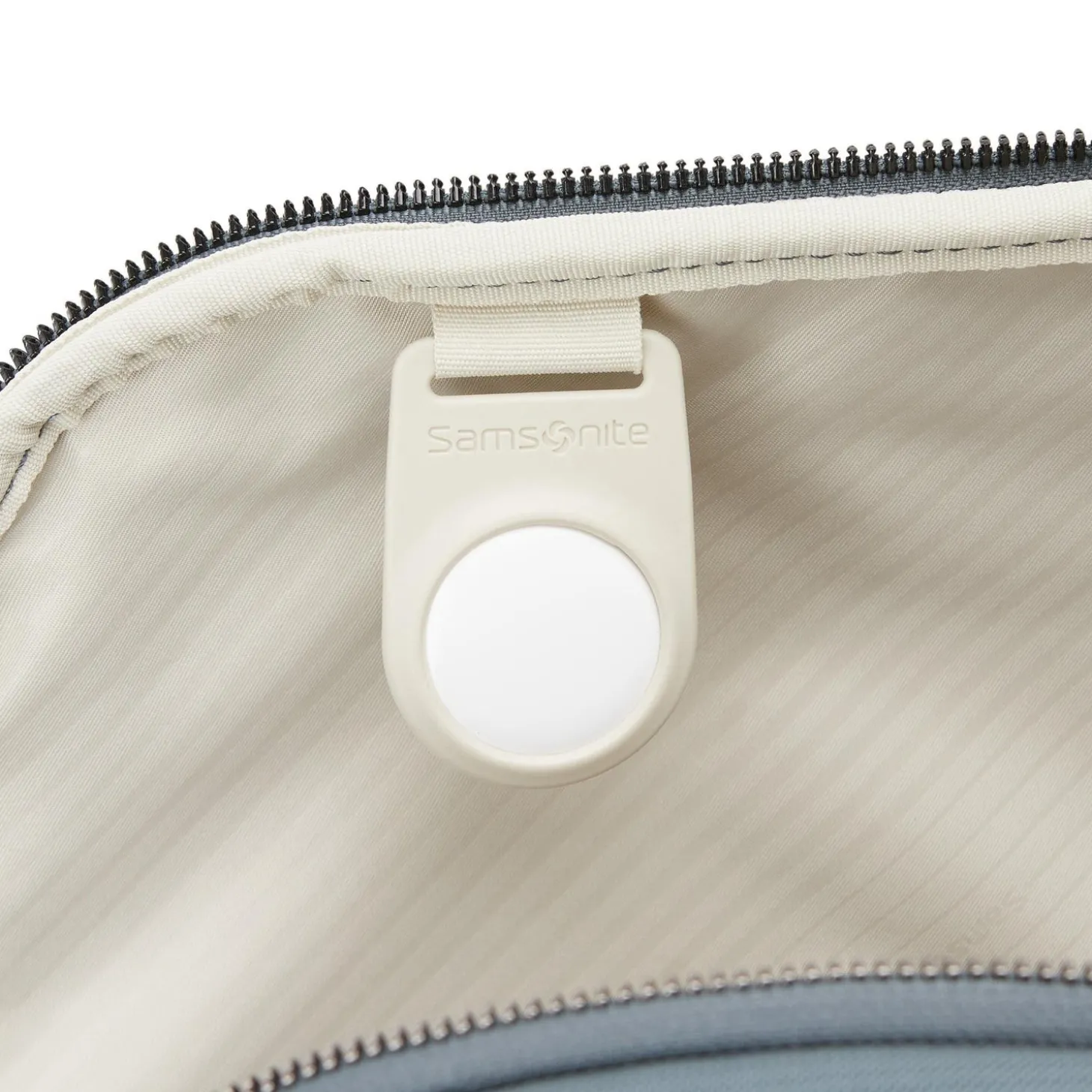 Samsonite Silhouette 18 Women's Backpack