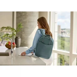 Samsonite Silhouette 18 Women's Backpack