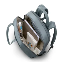 Samsonite Silhouette 18 Women's Backpack
