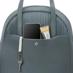 Samsonite Silhouette 18 Women's Backpack