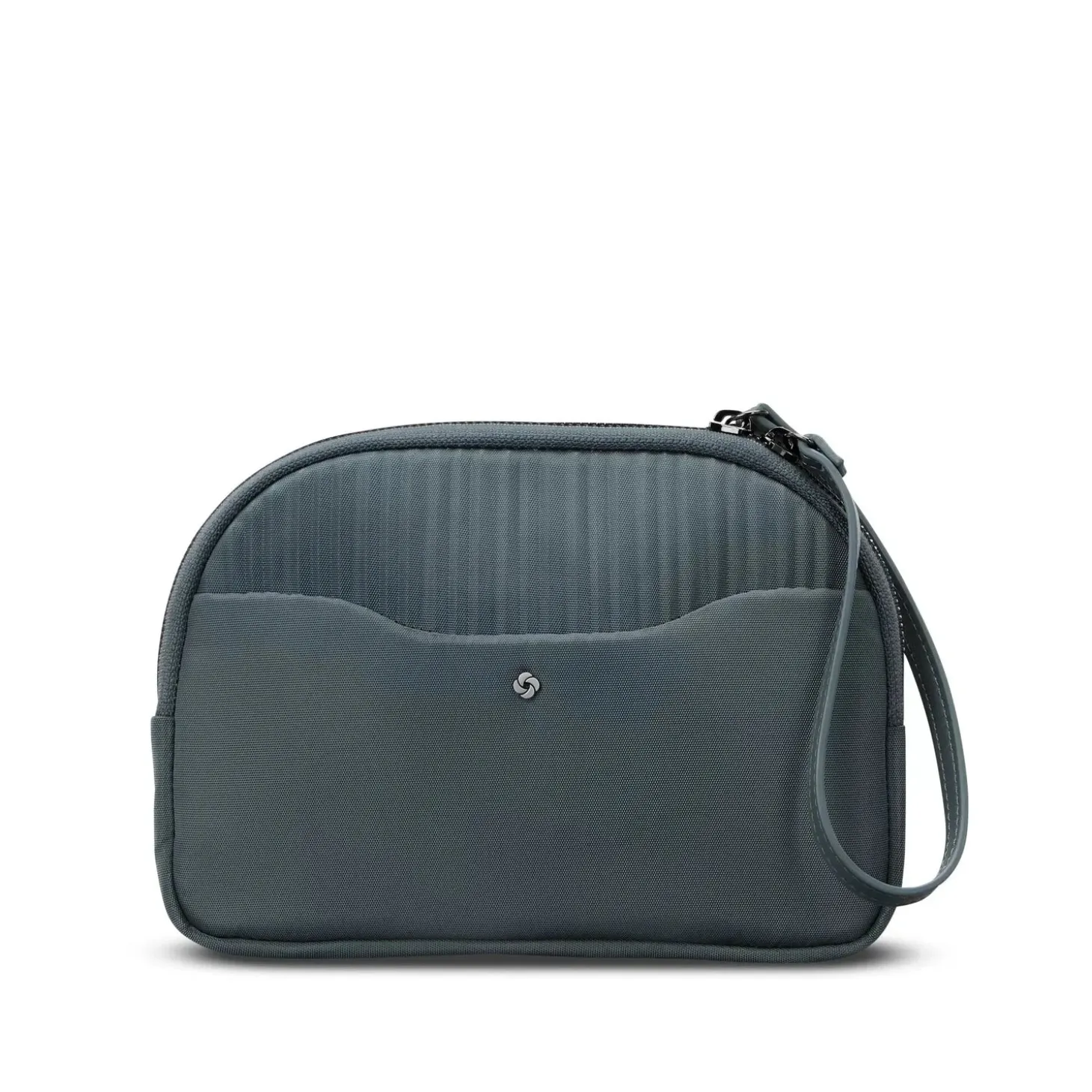 Samsonite Silhouette 18 Women's Backpack