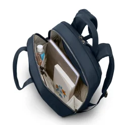 Samsonite Silhouette 18 Women's Backpack
