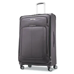 Samsonite Solyte DLX 29" Expandable Spinner