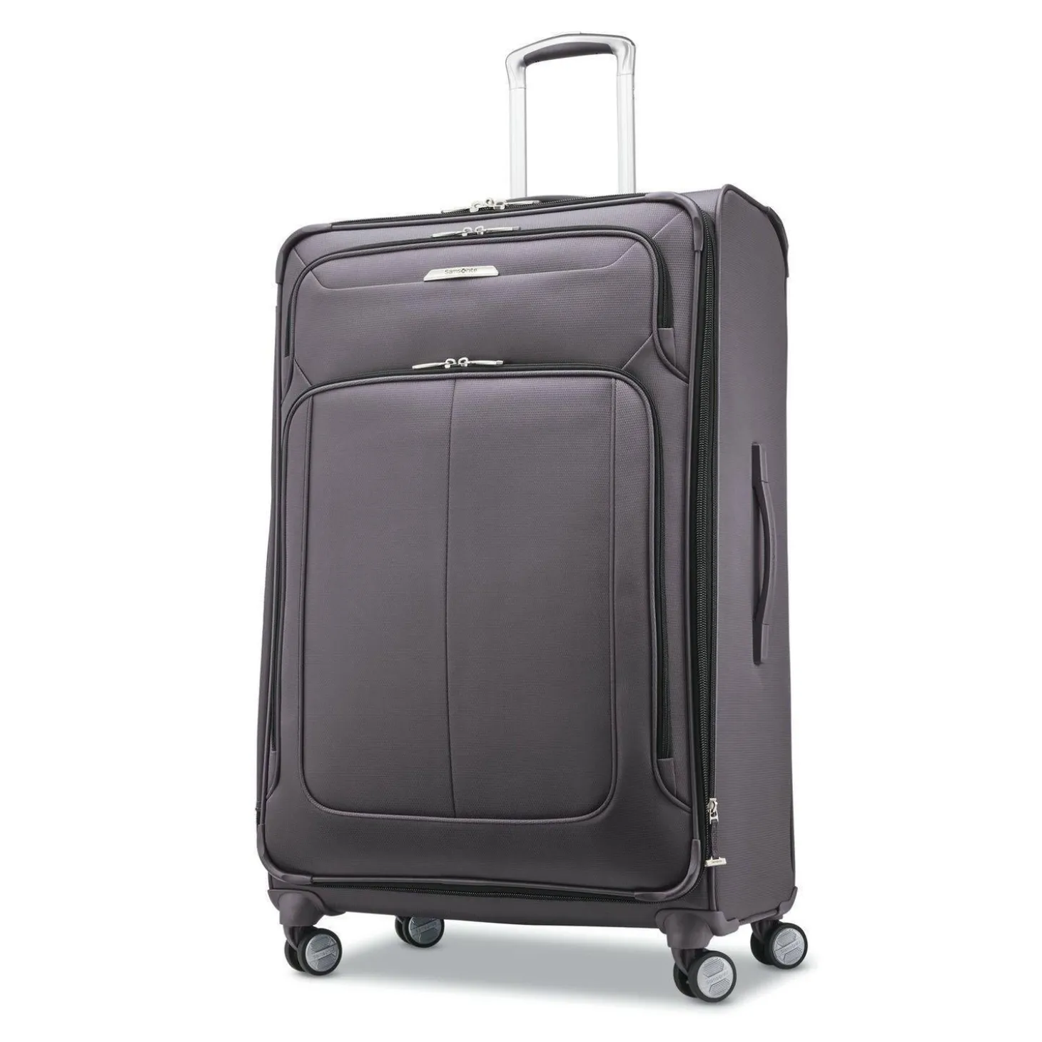 Samsonite Solyte DLX 29" Expandable Spinner