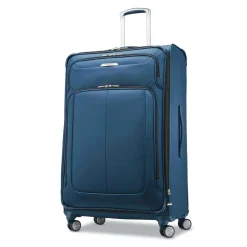 Samsonite Solyte DLX 29