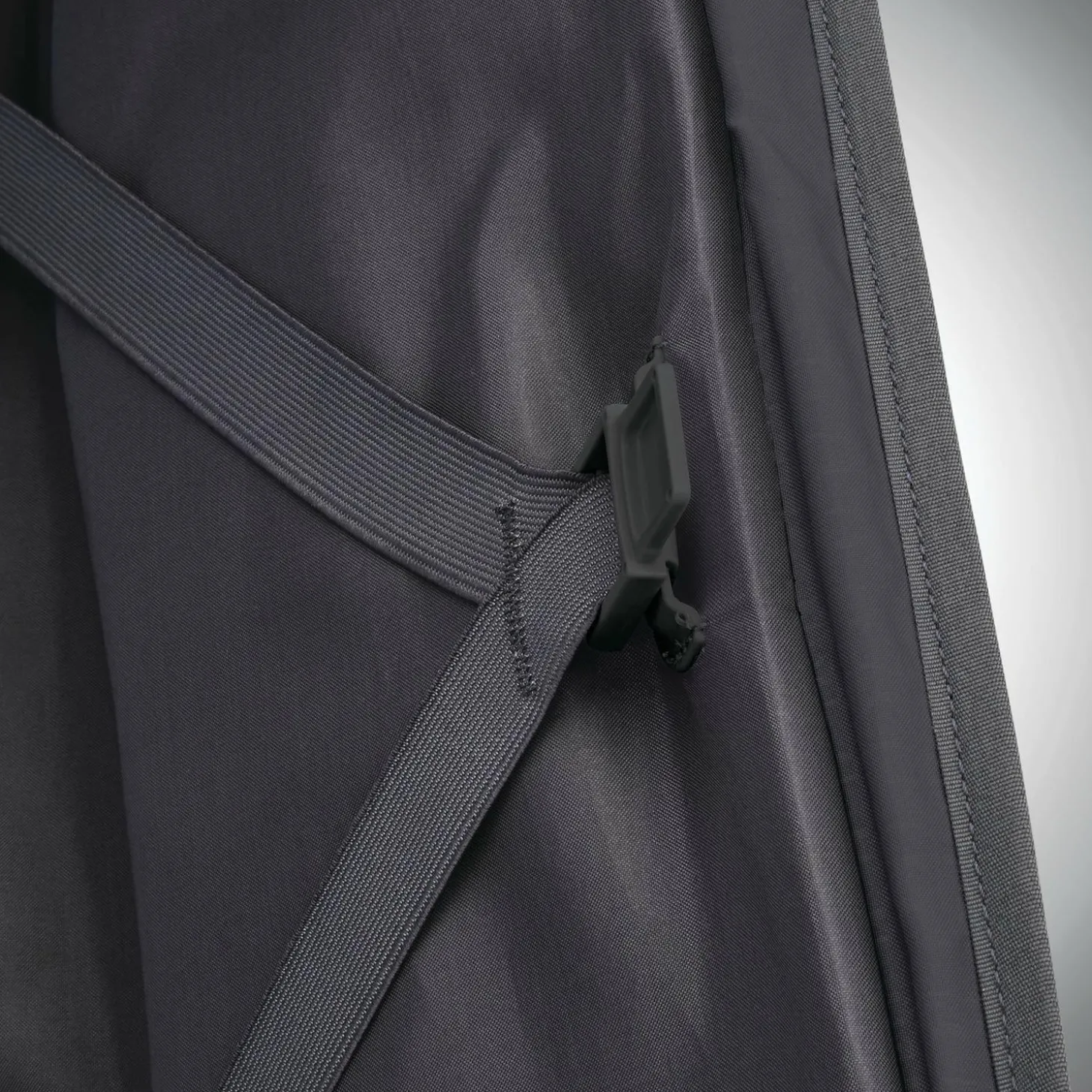 Samsonite Solyte DLX 29" Expandable Spinner