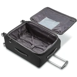 Samsonite Solyte DLX 29