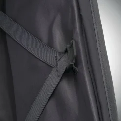 Samsonite Solyte DLX 25