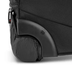 Samsonite Tectonic Convertible Wheeled Backpack