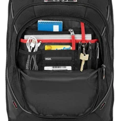 Samsonite Tectonic Convertible Wheeled Backpack