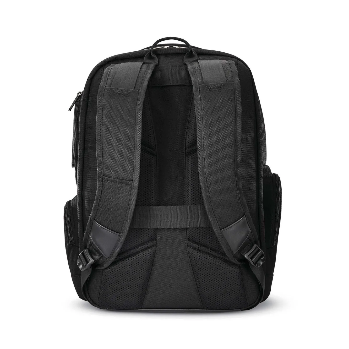 Samsonite Tectonic Sweetwater Backpack