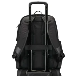 Samsonite Tectonic Sweetwater Backpack